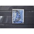 ITALY 1953 SG 0850 USED