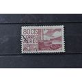 mexico SG 1056 USED #1