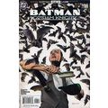 Batman: Gotham Knights (Vol 1) # 042 NM MODERN ...