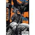 Batman: Gotham Knights (Vol 1) # 052 VFN+ ORIG ...