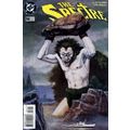 Spectre (Vol 3) # 056 NM MODERN AGE COMICS
