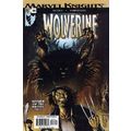 Wolverine (Vol 2) # 014 NM MODERN AGE COMICS