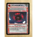 Star Wars CCG: Cloud City Limited # Into The Ve...