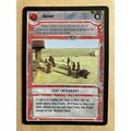 Star Wars CCG: Special Edition Limited # Harves...