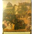 WILLIAM FRITH EXTRAORDINARY VICTORIAN PAINTER b...