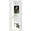 Bunte Brothers Diana Stuft Confections Advert -...