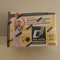 NEW 2021-22 Panini Donruss Basketball Trading C...