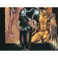 Preziosi's MARVEL HEROES Ultimate Collection - ...