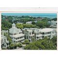 Charleston South Carolina United States Postcar...
