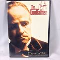 The Godfather - Widescreen - 1972/2008 Remaster...