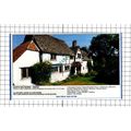 Seend Wiltshire / Chidham West Sussex House Sal...