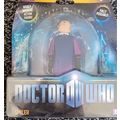 1996 DR WHO "SMILER FIGURE (SEALED) GOOD..UK FR...