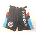Thomas Swim Shorts