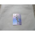 Panini Paris 2024 Olympics - 62 W.Renard France...