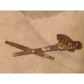 1977 Dodge Truck RH Window Regulator OEM Power ...