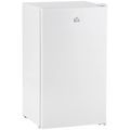 Compact Refrigerator Mini Fridge/Freezer 3.2 Cu...
