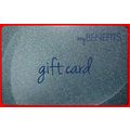 Ⰶ YVES ROCHER~HOLLAND & BARRETT: CYPRUS★ GIFT C...