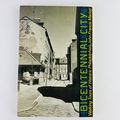 Bicentennial City - Walking Tours of Historic P...