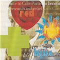 Red Hot And Blue : A Tribute To Cole Porter (CD...