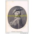 FREDERIC II ROI DE PRUSSE (ELECTEUR DE BRANDENB...