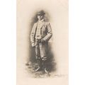Arthur Roberts Comedian Pantomime Dame Actor Ol...
