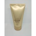 150ml AVON femme icon body lotion
