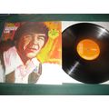 DICKEY LEE LP - ASHES OF LOVE