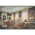 Large Drawing Room, Blair Castle, Perthshire, c...