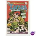 TARZAN # 256 ( DC series)