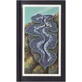 Brook Bond INCREDIBLE CREATURES IN THE SEA GIAN...