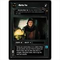 Star Wars CCG Jabba's Palace Limited - Murttoc ...