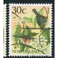 1988/1995 SG 1462 - #4 fine used (o)