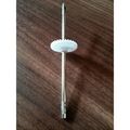 Mountain Cruiser rear axle - 1:16 scale