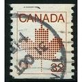 1983 SG 1036b - fine used (o)
