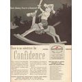 safecote 1936 confidence flame retard electrica...