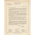 rome cable corp 1936 dyett open letter electric...