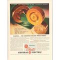 general electric 1947 plastics smoother rolling...