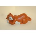1994 McDonalds International Disney's Aristocat...