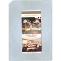 IA Des Moines Matchcover Country Kitchen Reatau...