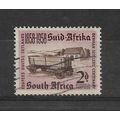 SouthAfrica.Cent Arrival German Settlers in Sou...