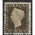 1948 NVPH 193 - fine used (o)