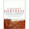 A Mighty Fortress
