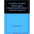 De Halve Wereld
