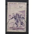 France // ref.: bk 18 pg 03 - 0049