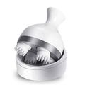 Deep Tissue Waterproof Scalp & Body Massager[ ]