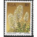 1977/1982 SG 429 - MNH (**)