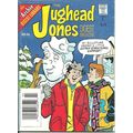 Jughead Jones Digest Magazine Comic #94 April 1...