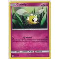 Pokemon Sun & Moon 92/149 Cutiefly