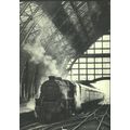 North Western Museum Of Science & Industry - LM...