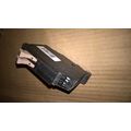 EATON CUTLER HAMMER CHNT1515 15/15 Amp 1 Pole 1...